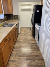 14183 Pomona Ave in Spring Hill, FL - Building Photo - Building Photo