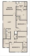 4421 Marsh Hawk Dr in Melissa, TX - Building Photo - Building Photo