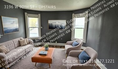 3196 W 90th St in Cleveland, OH - Building Photo - Building Photo