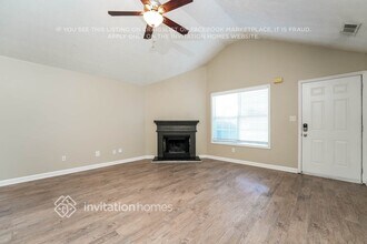 2086 Patterson Park Pl in Lawrenceville, GA - Building Photo - Building Photo