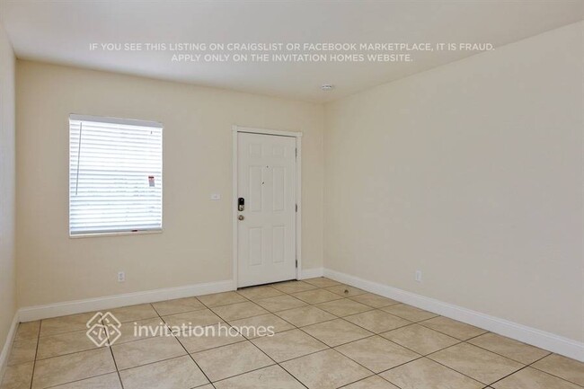 15760 NE 14th Ct in North Miami Beach, FL - Building Photo - Building Photo