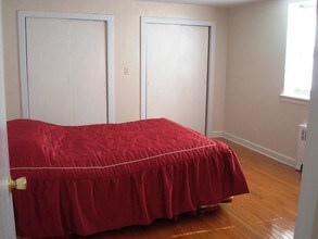 79 N Broadway-Unit -First floor in White Plains, NY - Building Photo - Building Photo