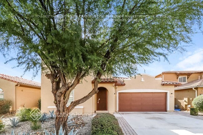property at 10237 W Wier Ave