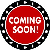 3308 Fly Rd in Santa Fe, TN - Building Photo