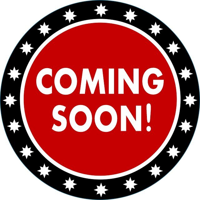 property at 3308 Fly Rd