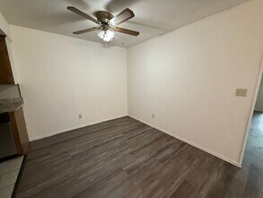6914 E 46th Pl in Tulsa, OK - Building Photo - Building Photo
