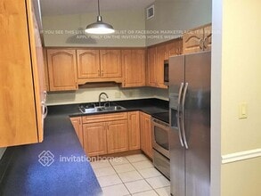 115 Ruby Cir in Brandon, FL - Building Photo - Building Photo