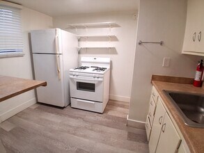 775 E 820 N in Provo, UT - Building Photo - Building Photo