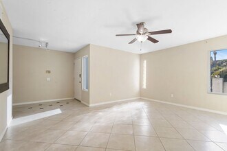 13123 Sundance Ave in San Diego, CA - Building Photo - Building Photo