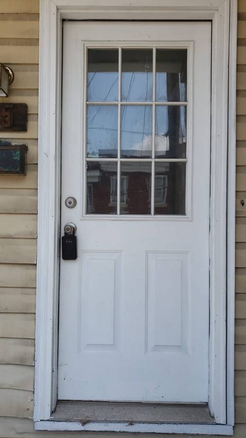 905 McCandless Ave Rentals in Pittsburgh, PA