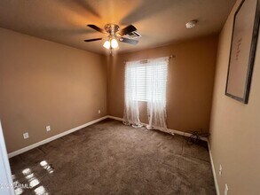 11252 E Calypso Ave in Mesa, AZ - Building Photo - Building Photo