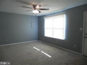 7 Sewell St in Glassboro, NJ - Building Photo - Building Photo