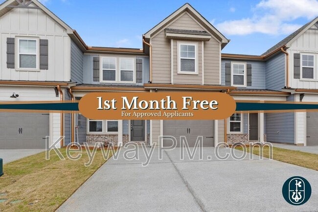 property at 527 Yuma Ln