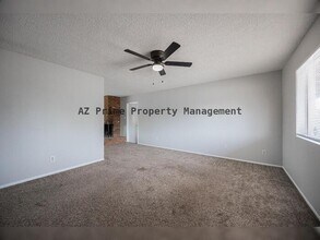 427 E Malibu Dr in Tempe, AZ - Building Photo - Building Photo