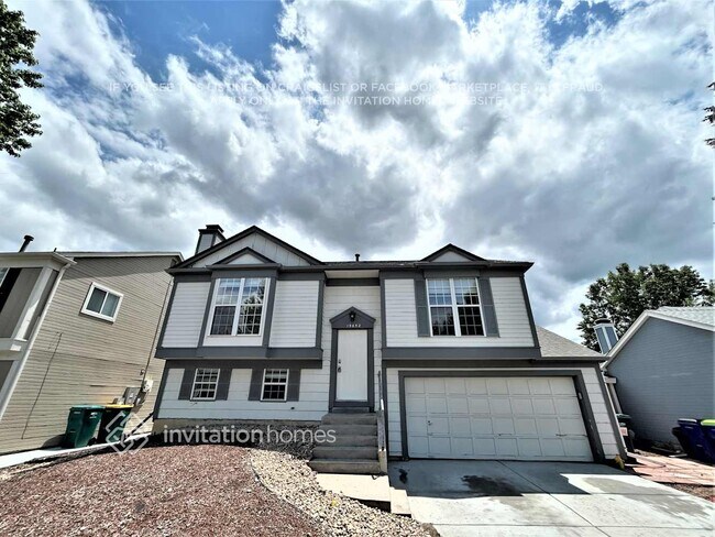 property at 19652 E Eastman Ave