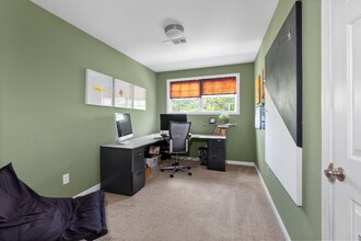 9 Edwin Pl NW in Atlanta, GA - Building Photo - Building Photo
