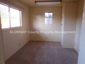 1064 Bay Oaks Dr in Los Osos, CA - Building Photo - Building Photo