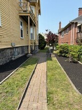 664 Washington St in Boston, MA - Building Photo - Building Photo