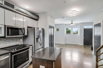 86 Evanston Ave in Nashville, TN - Building Photo - Building Photo
