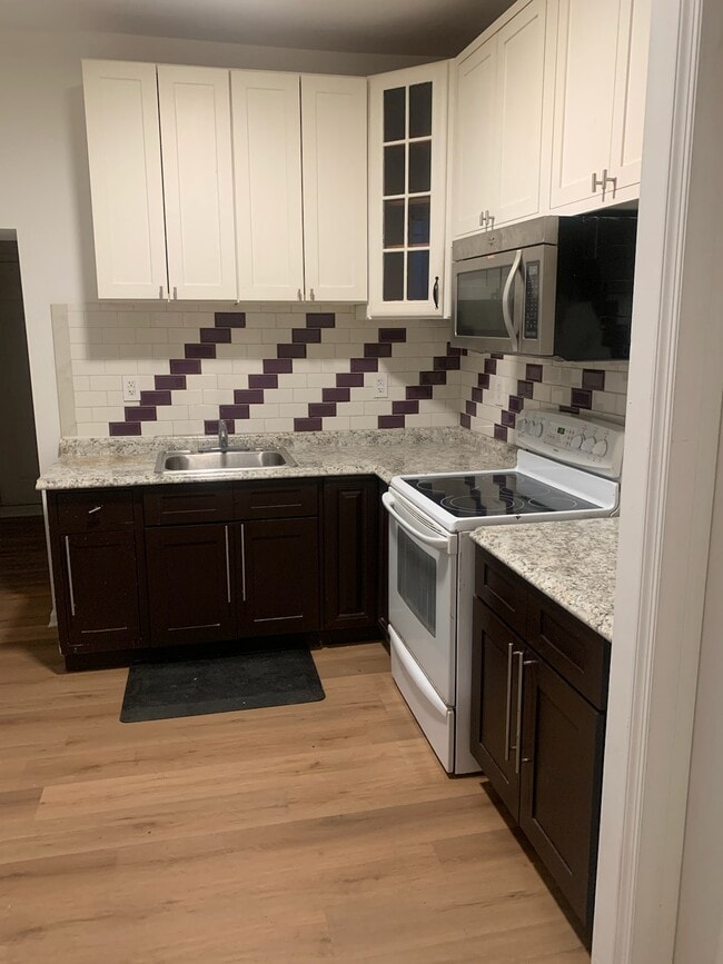 property at 867 N 50th St