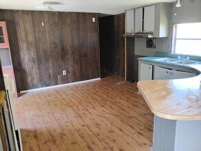 710 Mill St in Georgetown, IL - Building Photo - Building Photo