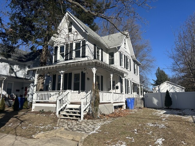 314 Walnut St in Delanco, NJ - Building Photo - Building Photo