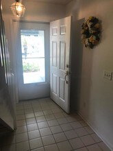 4949 N Hwy A1A-Unit -195 in Fort Pierce, FL - Building Photo - Building Photo