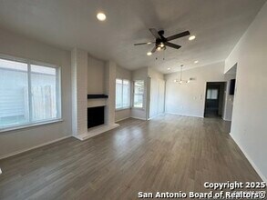 3559 Lake Tahoe St in San Antonio, TX - Building Photo - Building Photo
