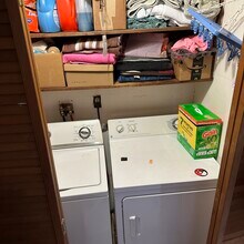 97 Liberty St in Meriden, CT - Building Photo - Building Photo