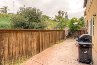 4212 Ave Arroyo in National City, CA - Building Photo - Building Photo