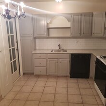 1906 Green St, Unit #2 in San Francisco, CA - Building Photo - Building Photo
