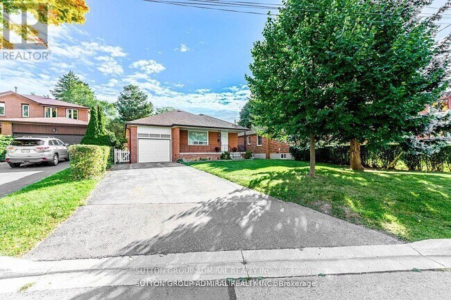 property at 19 Tobruk Crescent
