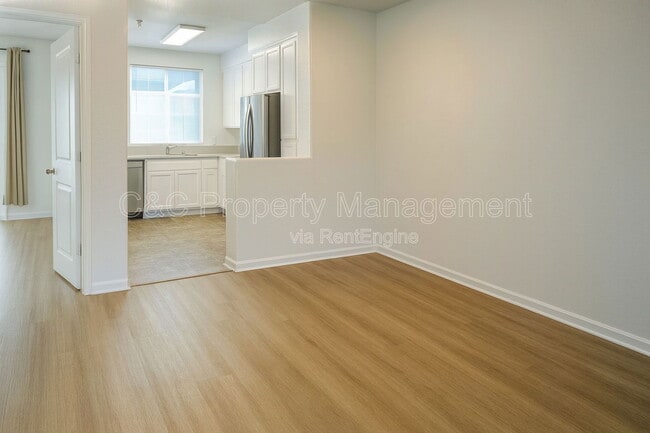 475 Metro Walk Way in Richmond, CA - Building Photo - Building Photo