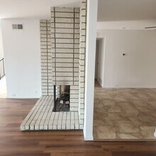 3435 Mt Carol Dr in San Diego, CA - Building Photo - Building Photo