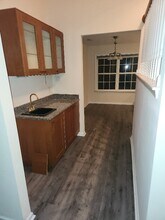 113 Crosswood Dr in Durham, NC - Building Photo - Building Photo