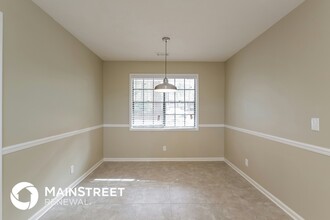 1824 Merry Oak Rd SW in Marietta, GA - Building Photo - Building Photo