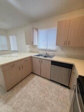 1034 W Jasmine Ln in North Lauderdale, FL - Building Photo - Building Photo