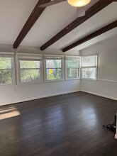 1117 Montclair Rd in Birmingham, AL - Building Photo - Building Photo