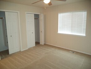 1149 N Caterpillar Ave in Kuna, ID - Building Photo - Building Photo