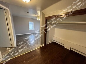 340 Park Ave in Lockport, NY - Building Photo - Building Photo