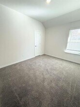 804 Marigold St in Princeton, TX - Building Photo - Building Photo