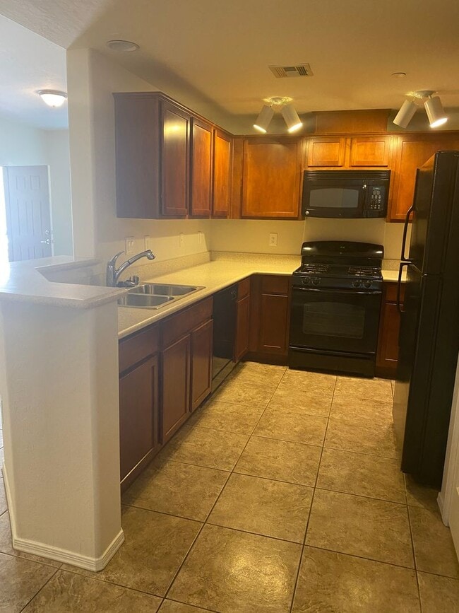 property at 6868 Sky Pointe Dr