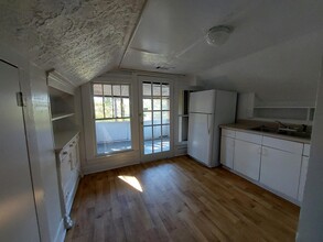 547 Atlanta Ave SE in Atlanta, GA - Building Photo - Building Photo