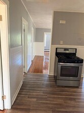 2 Bernon St in Providence, RI - Building Photo - Building Photo
