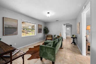 2730 W Highland St in Lakeland, FL - Building Photo - Building Photo