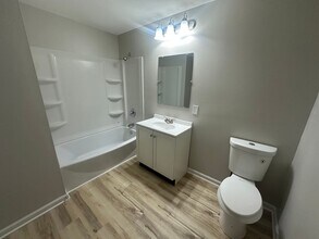 821 Martin Ave in Hamilton, OH - Building Photo - Building Photo