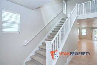 5002 Evergreen Ln in Highland, UT - Building Photo - Building Photo