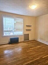 32-63-63 45th St in Queens, NY - Building Photo - Building Photo