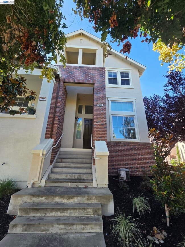 property at 2985 First St