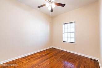 749 S Shelby St in Louisville, KY - Building Photo - Building Photo